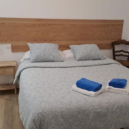 Nuevo Refugio En Los Bajos De Moncloa! Lägenhet Madrid Exteriör bild